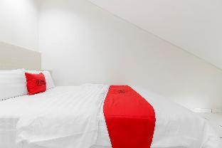 RedDoorz near Pancoran - 7