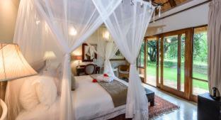 Khaya Ndlovu Safari Manor - Hoedspruit - 8