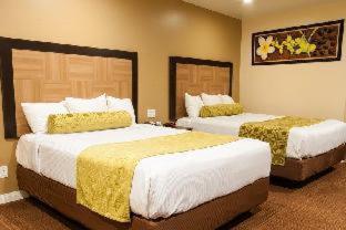 Best Western Plus Glendale - Glendale - 3