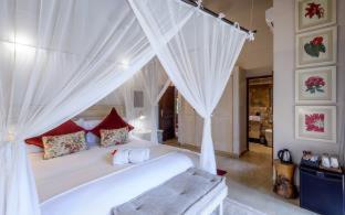 Khaya Ndlovu Safari Manor - Hoedspruit - 6
