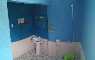 Guanna's Place Room and Resto Bar - Malapascua Island - 8