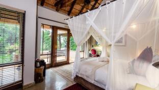 Khaya Ndlovu Safari Manor - Hoedspruit - 5