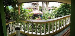 Guanna's Place Room and Resto Bar - Malapascua Island - 6
