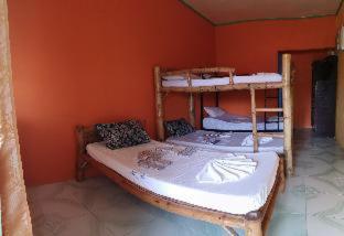 Guanna's Place Room and Resto Bar - Malapascua Island - 5
