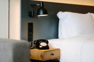 Pentahotel Hong Kong, Tuen Mun - 1