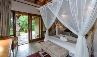 Khaya Ndlovu Safari Manor - Hoedspruit - 2