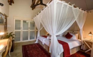 Khaya Ndlovu Safari Manor - Hoedspruit - 1