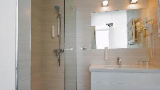 Hotel Metropol - 9