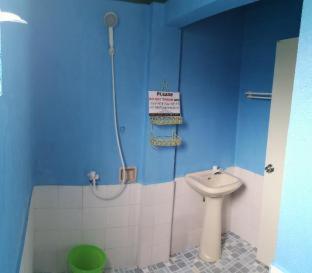 Guanna's Place Room and Resto Bar - Malapascua Island - 2
