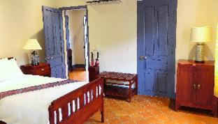 Villa Maydou Boutique Hotel - 1