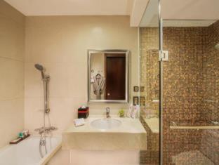 Broadway Hotel - Macau - 6
