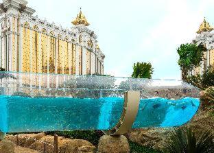 Broadway Hotel - Macau - 3