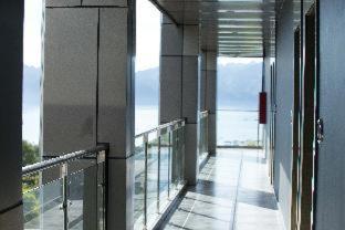 Vienna Hotel - Coron - 8
