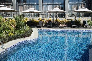 Vienna Hotel - Coron - 6