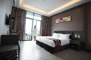 Vienna Hotel - 5