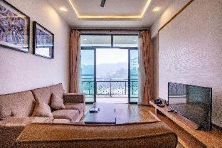 Nova Highlands Hotel - 2