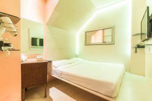 Fragrance Hotel - Viva - 4