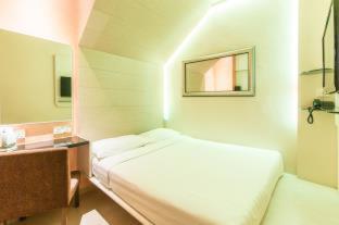 Fragrance Hotel - Viva - 3