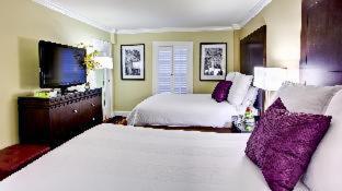 Hotel Le Marais - 9