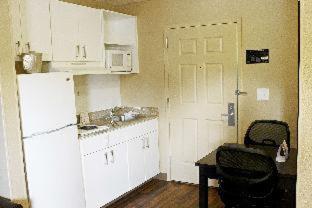Extended Stay America Suites - Chesapeake - Greenbrier Circle - Chesapeake - 7