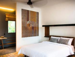 Pages Rooms Hotel - Siem Reap - 7