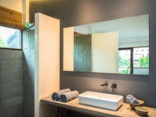 Pages Rooms Hotel - Siem Reap - 5