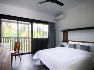 Pages Rooms Hotel - Siem Reap - 4