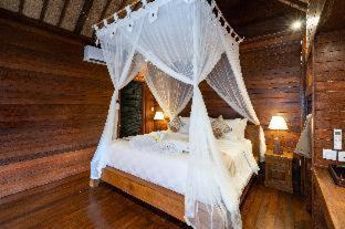 Royal Cottage Nusa Lembongan - 8