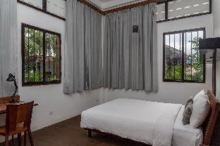 Pages Rooms Hotel - Siem Reap - 1