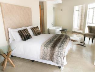 Moditlo River Lodge - 2