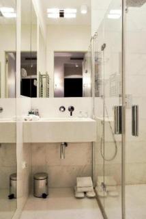H15 Boutique Hotel, Warsaw, a Member of Design Hotels - Warschau - 3
