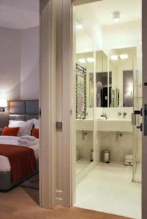 H15 Boutique Hotel, Warsaw, a Member of Design Hotels - Warschau - 2