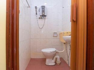 FULLY HOTEL JOHOR JAYA - 8