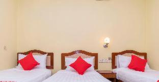 FULLY HOTEL JOHOR JAYA - Johor Bahru - 7