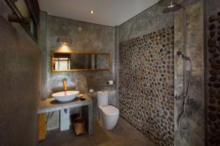 Bambuh Boutique Homestay - Ban Den - 5