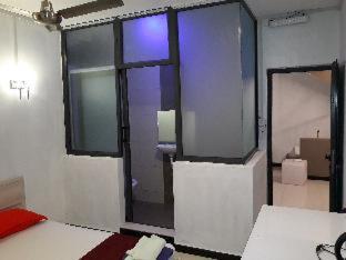 Residence Les Bambous - 5