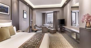 M Hotel Singapore City Centre - Singapore - 8