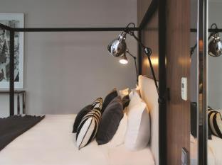 H15 Boutique Hotel, Warsaw, a Member of Design Hotels - Warschau - 1