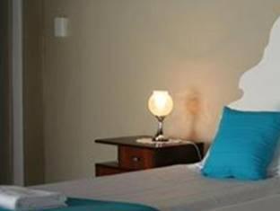 Karoopark Guest House - Graaff-Reinet - 8