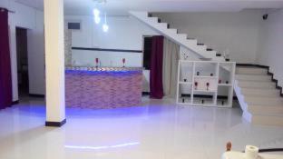 Residence Les Bambous - 2