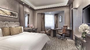 M Hotel Singapore City Centre - Singapore - 6