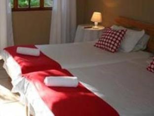 Karoopark Guest House - Graaff-Reinet - 7
