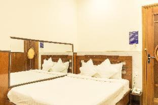 An Binh 2 hotel near Dam Sen Park - Ho-Chi-Minh-Stadt - 9