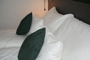 Best Western Plus Oslo Airport - 7
