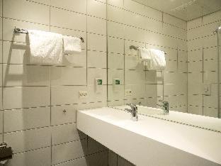 Best Western Plus Oslo Airport - Gardermoen - 5