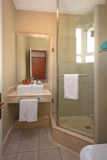 Shandrani Beachcomber Resort & Spa - Blue Bay - 7