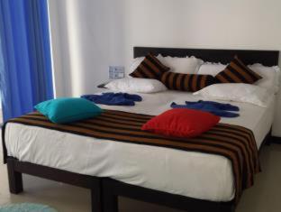 Cool Beach Hotel - Hikkaduwa - 7