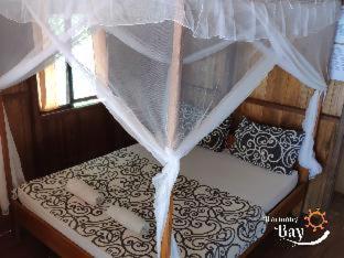 Harmony Bay Resort and Dive Center - Wakai - 8