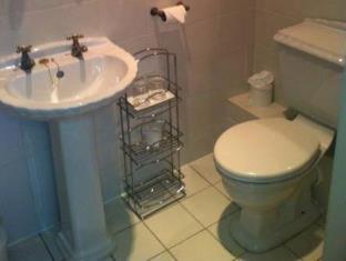 Alexandra Court Hotel - Congleton - 7