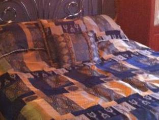 Alexandra Court Hotel - Congleton - 6